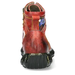 Sale Laura Vita Baskets - BURTON 18