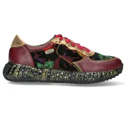 Flash Sale Laura Vita Baskets - BURTON 27