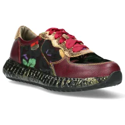 Flash Sale Laura Vita Baskets - BURTON 27