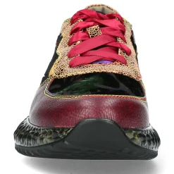 Flash Sale Laura Vita Baskets - BURTON 27