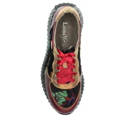 Flash Sale Laura Vita Baskets - BURTON 27