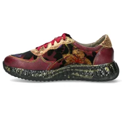 Flash Sale Laura Vita Baskets - BURTON 27