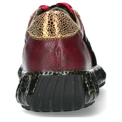 Flash Sale Laura Vita Baskets - BURTON 27