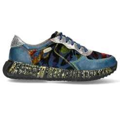 Flash Sale Laura Vita Baskets - BURTON 27