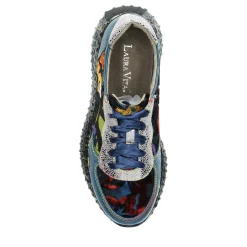 Flash Sale Laura Vita Baskets - BURTON 27
