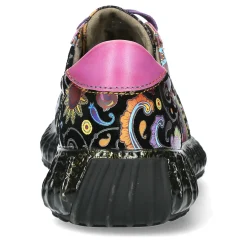 Flash Sale Laura Vita Baskets - BURTON 27