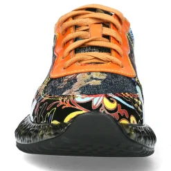 Flash Sale Laura Vita Baskets - BURTON 27