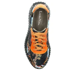 Flash Sale Laura Vita Baskets - BURTON 27