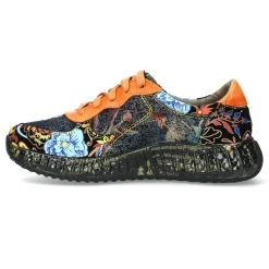 Flash Sale Laura Vita Baskets - BURTON 27
