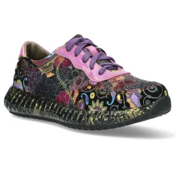 Flash Sale Laura Vita Baskets - BURTON 27