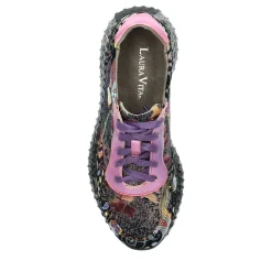 Flash Sale Laura Vita Baskets - BURTON 27