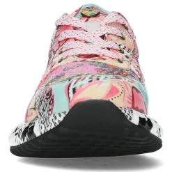 Flash Sale Laura Vita Baskets - BURTON 05
