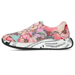 Flash Sale Laura Vita Baskets - BURTON 05
