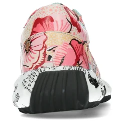 Flash Sale Laura Vita Baskets - BURTON 05