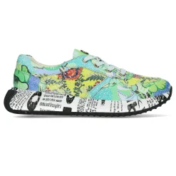 Flash Sale Laura Vita Baskets - BURTON 05