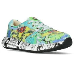 Flash Sale Laura Vita Baskets - BURTON 05