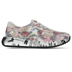 Flash Sale Laura Vita Baskets - BURTON 05