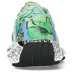 Flash Sale Laura Vita Baskets - BURTON 05
