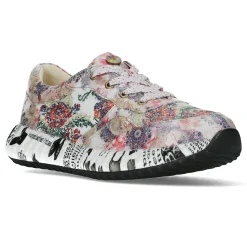 Flash Sale Laura Vita Baskets - BURTON 05