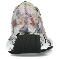 Flash Sale Laura Vita Baskets - BURTON 05