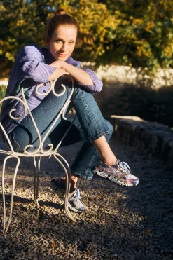 Store Laura Vita Baskets - BURTON 05
