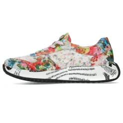Store Laura Vita Baskets - BURTON 05