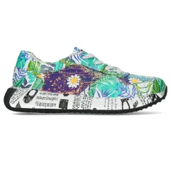 Clearance Laura Vita Baskets - BURTON 05