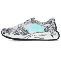 Clearance Laura Vita Baskets - BURTON 05