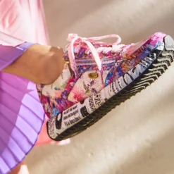 Clearance Laura Vita Baskets - BURTON 1123