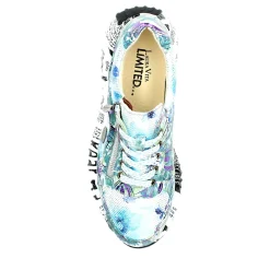 Clearance Laura Vita Baskets - BURTON 1123