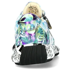 Clearance Laura Vita Baskets - BURTON 1123