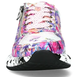 Clearance Laura Vita Baskets - BURTON 1123