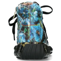 Fashion Laura Vita Baskets - BURTON 101