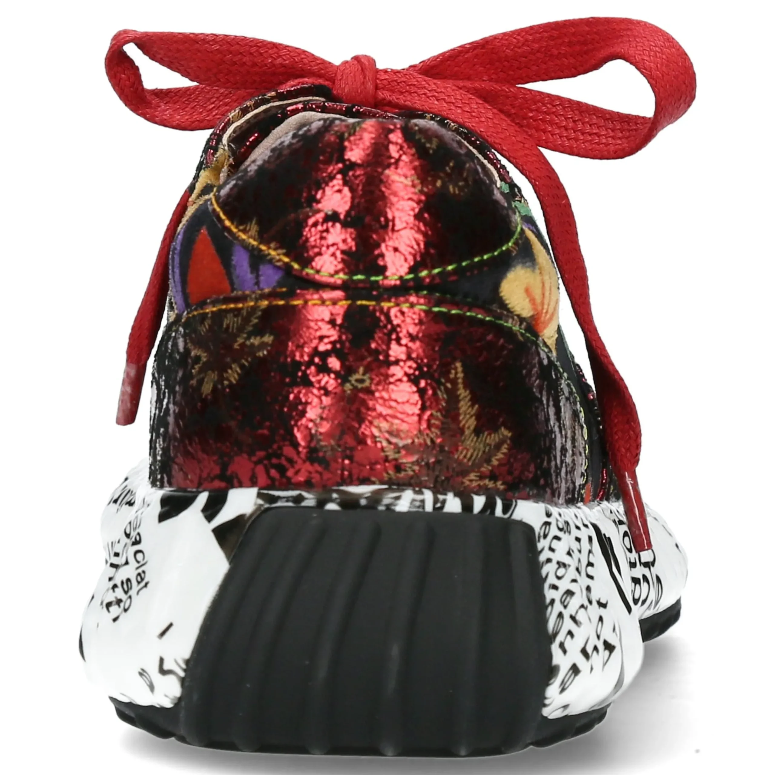 Shop Laura Vita Baskets - BURTON 45