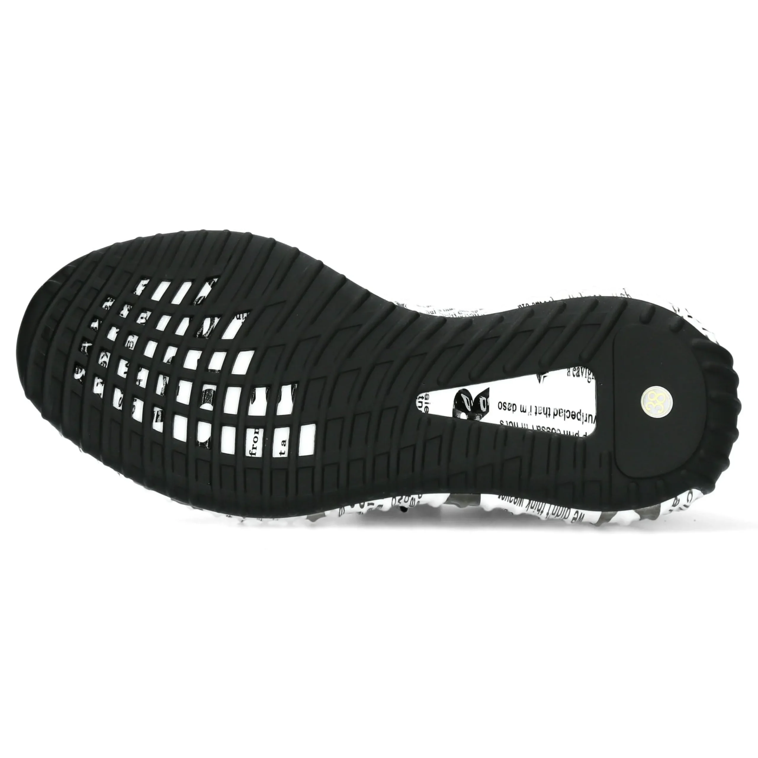 Shop Laura Vita Baskets - BURTON 45