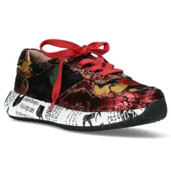Shop Laura Vita Baskets - BURTON 45