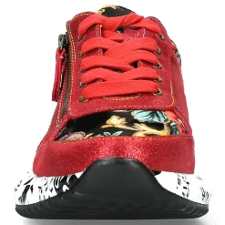 Sale Laura Vita Baskets - BURTON 11