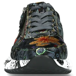 New Laura Vita Baskets - BURTON 11