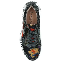 New Laura Vita Baskets - BURTON 11