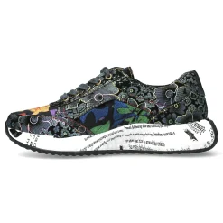 New Laura Vita Baskets - BURTON 11