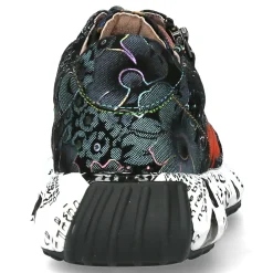 New Laura Vita Baskets - BURTON 11