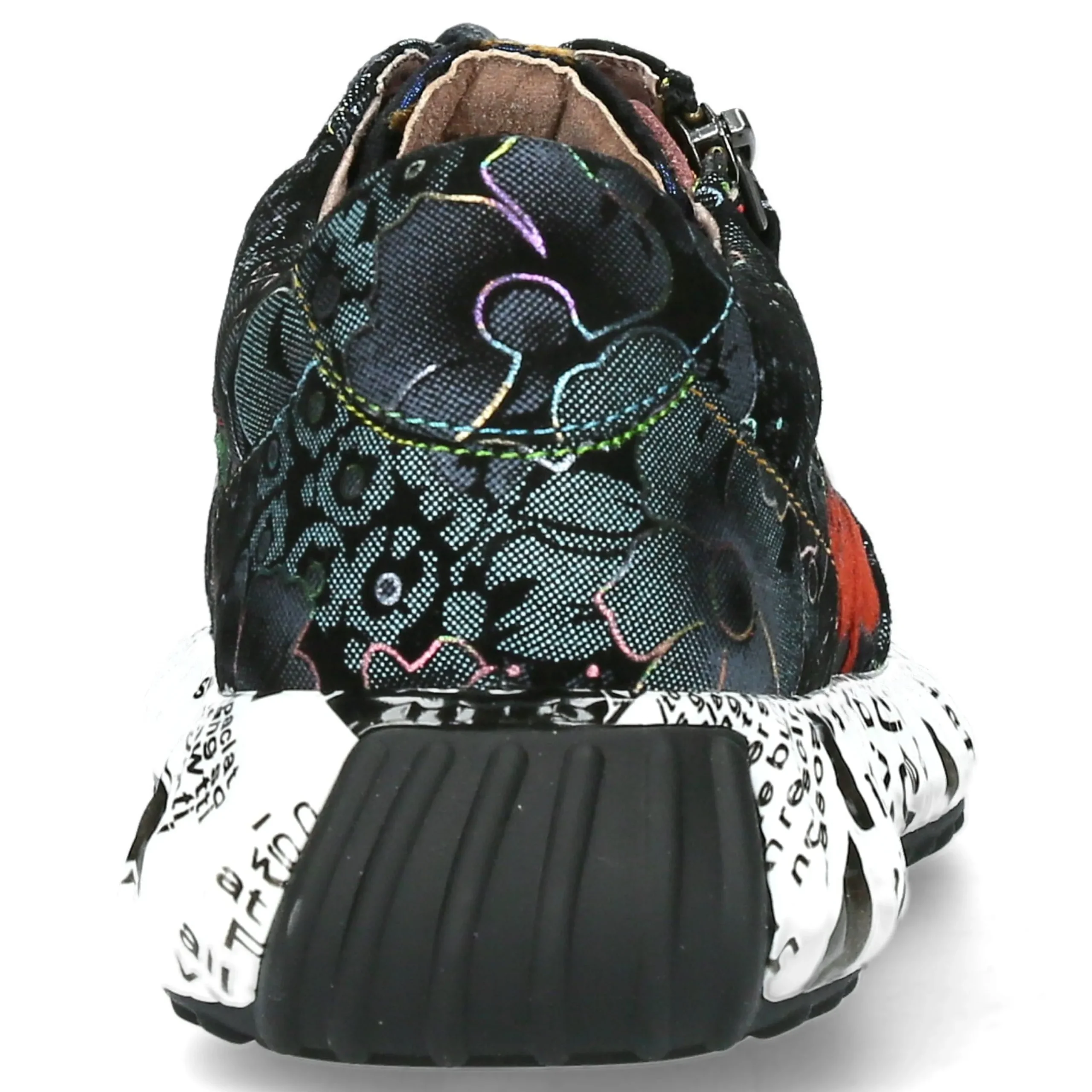 New Laura Vita Baskets - BURTON 11