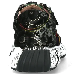 New Laura Vita Baskets - BURTON 11