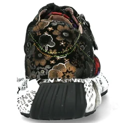 New Laura Vita Baskets - BURTON 11