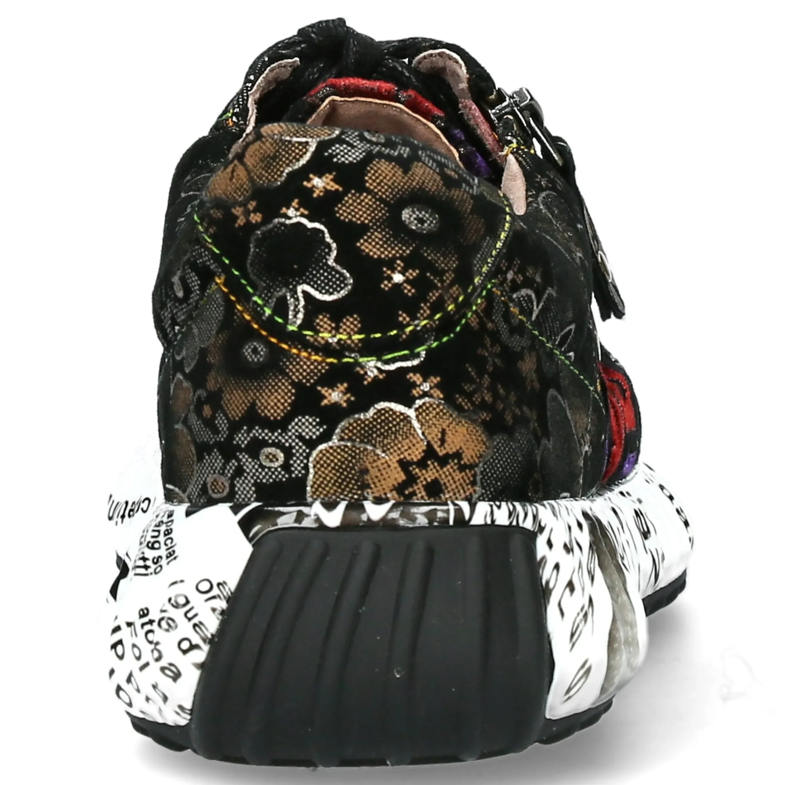 New Laura Vita Baskets - BURTON 11