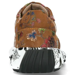 Sale Laura Vita Baskets - BURTON 45