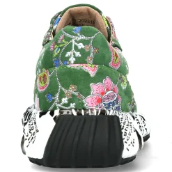 Sale Laura Vita Baskets - BURTON 45
