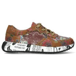 Sale Laura Vita Baskets - BURTON 45