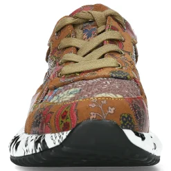 Sale Laura Vita Baskets - BURTON 45