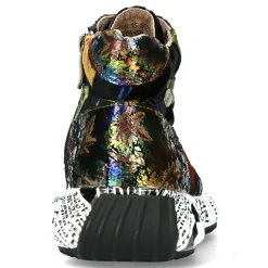 Shop Laura Vita Baskets - BURTON 15